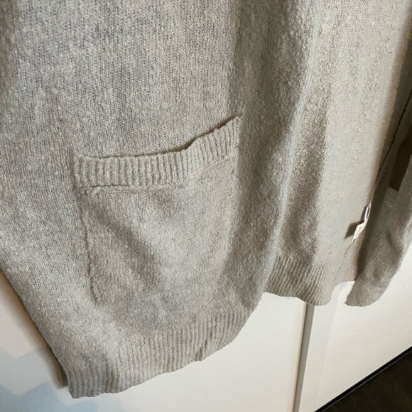 MBoutique Cardigan - Picture 4 of 5